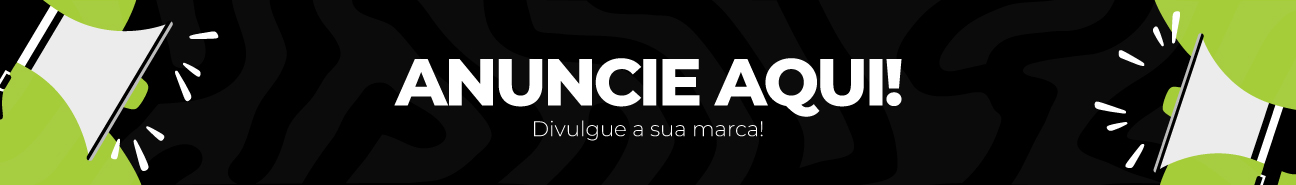 Anuncie aqui