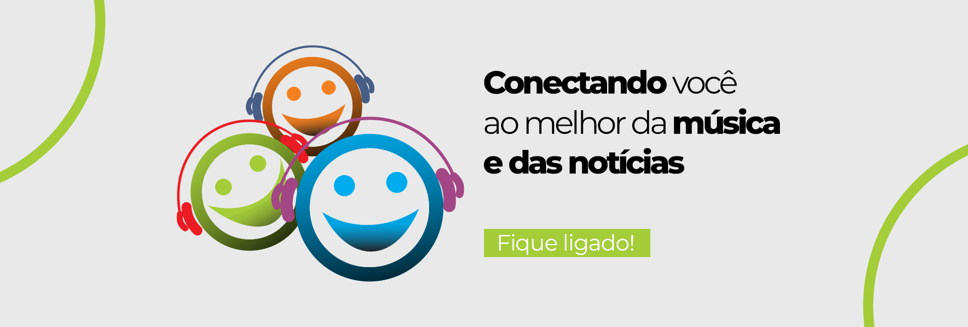 Rádio Amiga FM