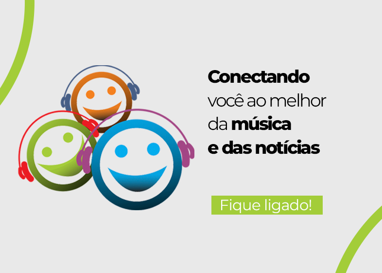 Rádio Amiga FM