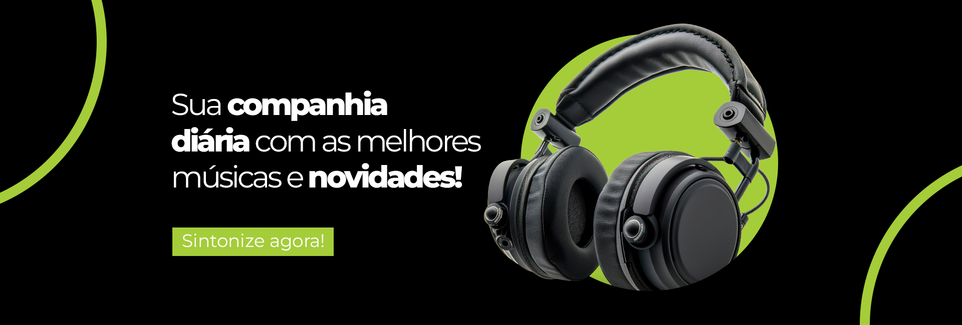Amiga FM