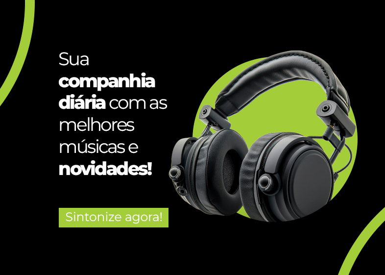 Amiga FM
