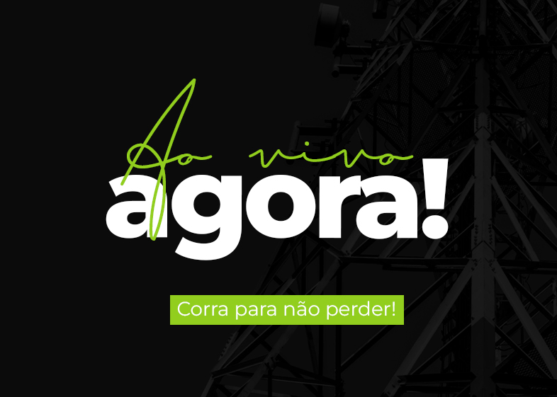 Ao Vivo